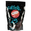 Catfish Pro Red Devils Pellets