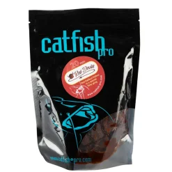Catfish Pro Red Devils Pellets