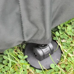 Catfish Pro Sanctuary Cradle System XL