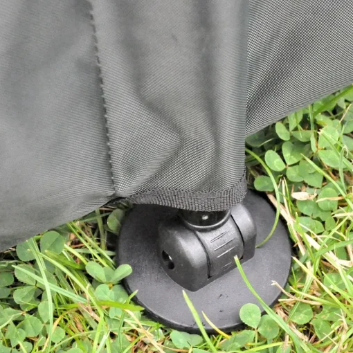 Catfish Pro Sanctuary Cradle System XL