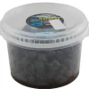Catfish Pro Sardees 1.5kg