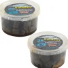 Catfish Pro Sardees Tub