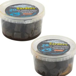 Catfish Pro Sardees Tub