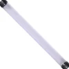 Catfish Pro Spare Rigid Tubes 60cm