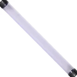 Catfish Pro Spare Rigid Tubes 60cm