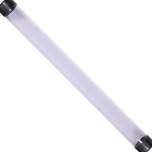 Catfish Pro Spare Rigid Tubes 60cm