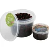 Catfish Pro Squidders Session Pack 1.5kg