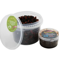 Catfish Pro Squidders Session Pack 1.5kg