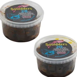 Catfish Pro Squidders Tub