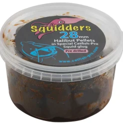 Catfish Pro Squidders Tub