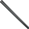 Catfish Pro Stiff Rig Tubing