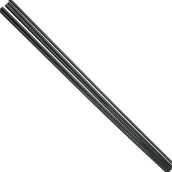 Catfish Pro Stiff Rig Tubing