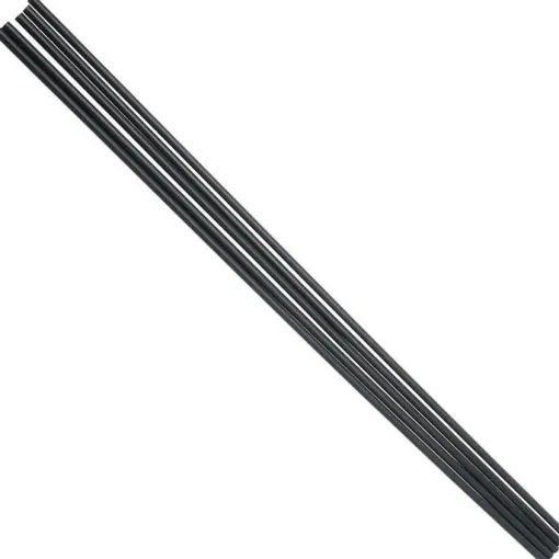 Catfish Pro Stiff Rig Tubing