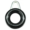 Catfish Pro Super Slider Run Rings