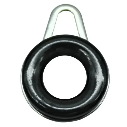 Catfish Pro Super Slider Run Rings