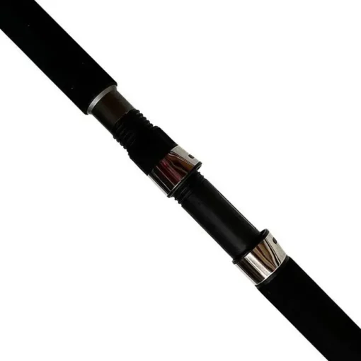 Catfish Pro Top Cat MK2B Fishing Rod