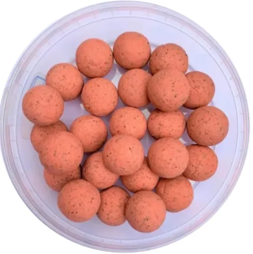 Catfish Pro Turbo Crabbers Pop Ups
