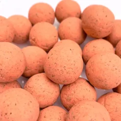 Catfish Pro Turbo Crabbers Pop Ups
