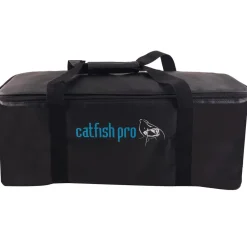 Catfish Pro Waterproof Cool Bag