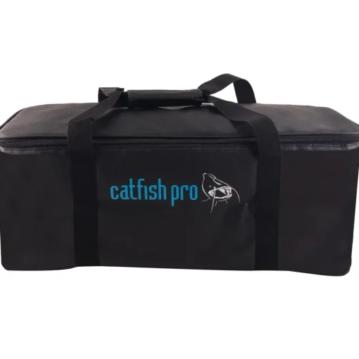 Catfish Pro Waterproof Cool Bag