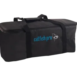 Catfish Pro Waterproof Cool Bag