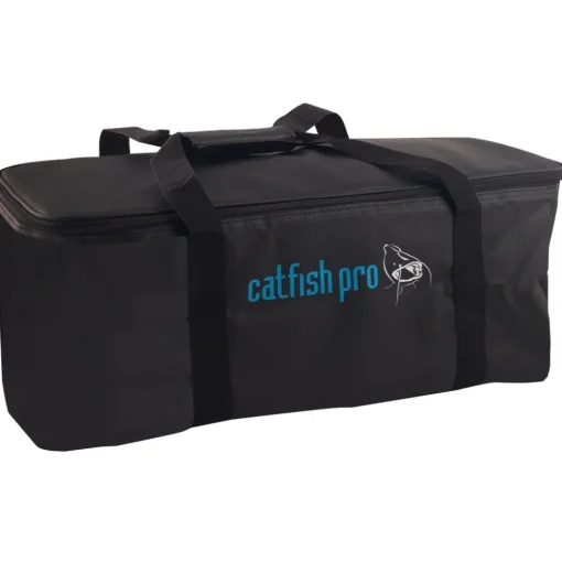 Catfish Pro Waterproof Cool Bag