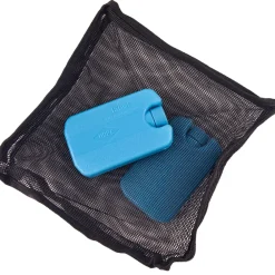 Catfish Pro Waterproof Cool Bag