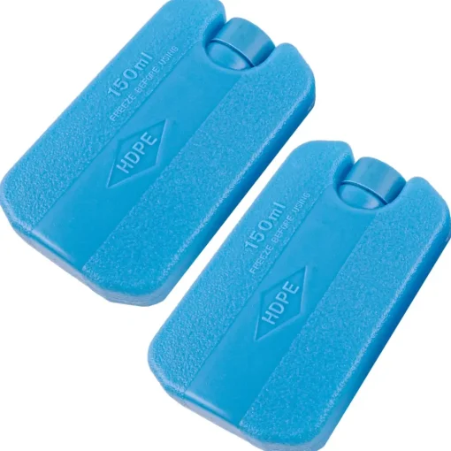 Catfish Pro Waterproof Cool Bag