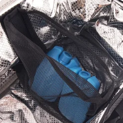 Catfish Pro Waterproof Cool Bag