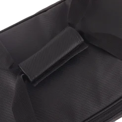 Catfish Pro Waterproof Cool Bag