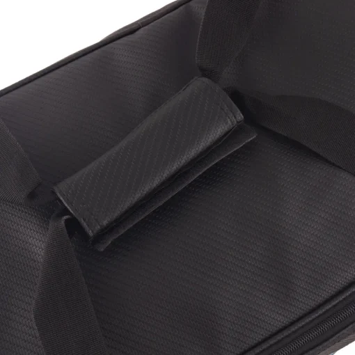 Catfish Pro Waterproof Cool Bag