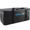 Catfish Pro Waterproof Fishing Carryall