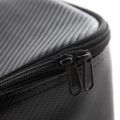 Catfish Pro Waterproof Fishing Carryall
