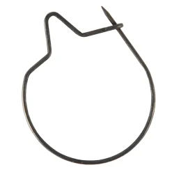 Catfish Pro XL Maggot Clips