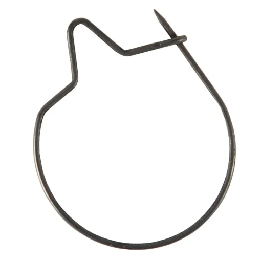 Catfish Pro XL Maggot Clips