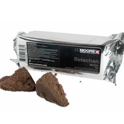 CC Moore Belachan Paste Block- Bait & Additives