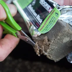 CC Moore Belachan Paste Block- Bait & Additives