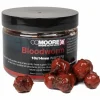CC Moore Boosted Bloodworm Wafters- Bait & Additives