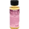 CC Moore Dairy Cream Tones Hookbait Booster- Bait & Additives