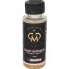 CC Moore Dairy Supreme Elite Range Booster Liquid 50ml- Bait & Additives