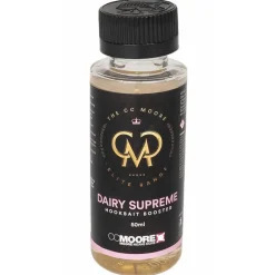 CC Moore Dairy Supreme Elite Range Booster Liquid 50ml