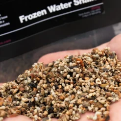 CC Moore Frozen Water Snails- Bait & Additives