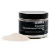 CC Moore Fructose Fishing Concentrate 50g- Bait & Additives