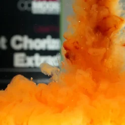 CC Moore Hot Chorizo Compound 500ml- Bait & Additives