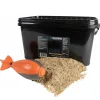 CC Moore Instant Spod Mix Sweet Nut Cloud 2.5kg- Bait & Additives