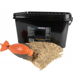 CC Moore Instant Spod Mix Sweet Nut Cloud 2.5kg- Bait & Additives