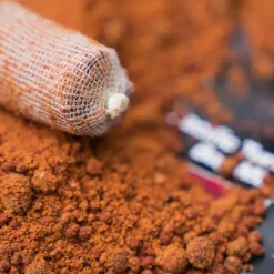CC Moore 1kg Pacific Tuna Bag Mix- Bait & Additives