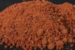 CC Moore 1kg Pacific Tuna Bag Mix- Bait & Additives