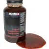 CC Moore Liquid Bloodworm Extract Compound- Bait & Additives