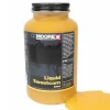 CC Moore Liquid Sweetcorn 500ml- Bait & Additives